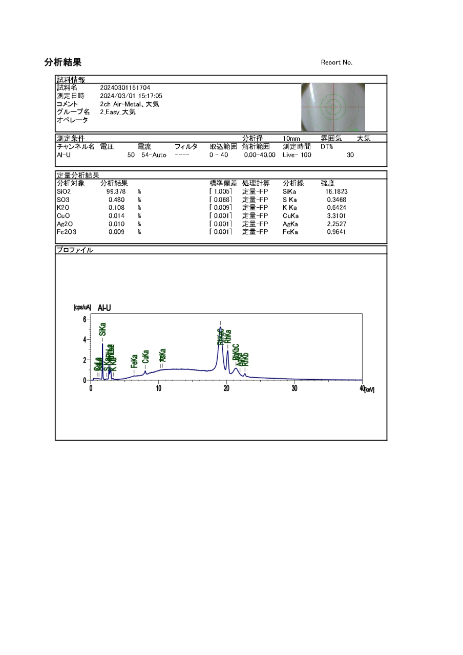 230301：pH10.8（蛍光X線）_page-0001 (2)